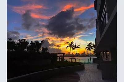 [Address not provided], Miami Beach, FL 33139 - Photo 8