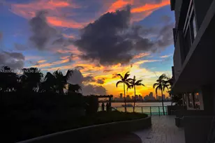 [Address not provided], Miami Beach, FL 33139 - Photo 8