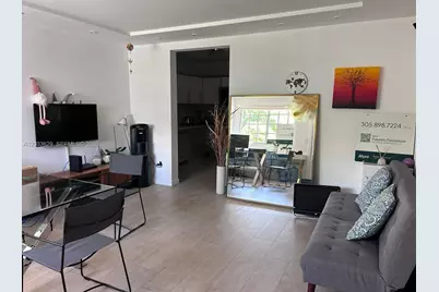 700 16th St #109, Miami Beach, FL 33139 - Photo 2