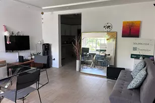 700 16th St, Miami Beach, FL 33139 - Photo 2