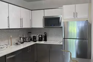 700 16th St, Miami Beach, FL 33139 - Photo 6