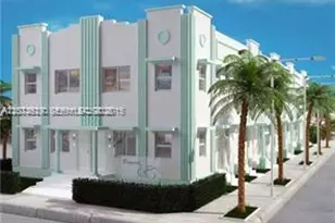 700 16th St, Miami Beach, FL 33139 - Photo 2