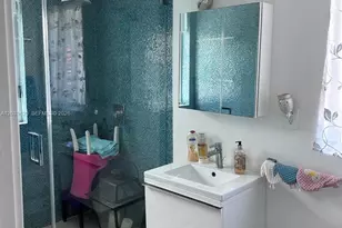 700 16th St, Miami Beach, FL 33139 - Photo 8