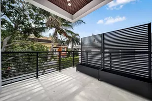 906 NE 17th Terrace, Fort Lauderdale, FL 33304 - Photo 44