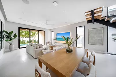 906 NE 17th Ter, Fort Lauderdale, FL 33304 - Photo 1