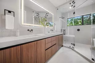 906 NE 17th Terrace, Fort Lauderdale, FL 33304 - Photo 52
