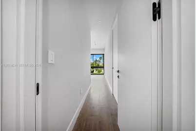 906 NE 17th Ter, Fort Lauderdale, FL 33304 - Photo 58