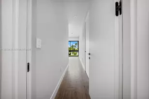906 NE 17th Terrace, Fort Lauderdale, FL 33304 - Photo 58