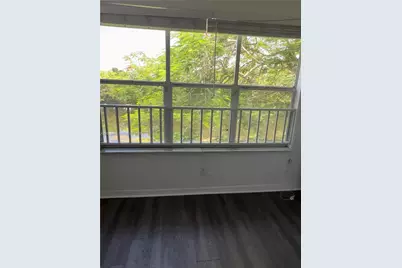13060 Vista Isles Dr #222, Sunrise, FL 33325 - Photo 8
