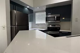 13060 Vista Isles Dr, Sunrise, FL 33325 - Photo 12
