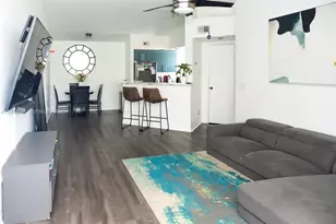 13060 Vista Isles Dr, Sunrise, FL 33325 - Photo 2