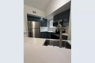 13060 Vista Isles Dr #222, Sunrise, FL 33325 - Photo 1