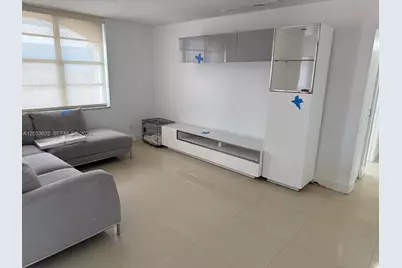66 N Valencia Ave #PH2A, Coral Gables, FL 33134 - Photo 6