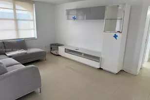 66 N Valencia Ave, Coral Gables, FL 33134 - Photo 6