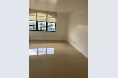 66 N Valencia Ave #PH2A, Coral Gables, FL 33134 - Photo 24