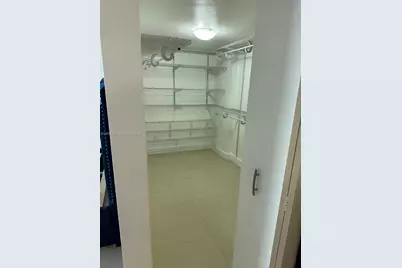 66 N Valencia Ave #PH2A, Coral Gables, FL 33134 - Photo 14