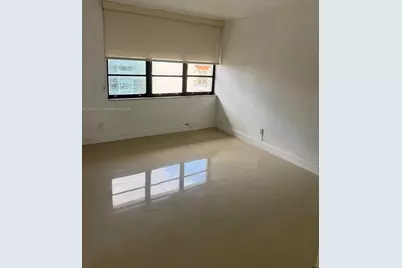66 N Valencia Ave #PH2A, Coral Gables, FL 33134 - Photo 20