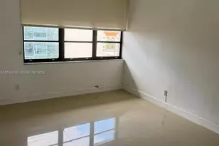 66 N Valencia Ave, Coral Gables, FL 33134 - Photo 20