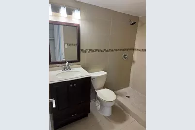 66 N Valencia Ave #PH2A, Coral Gables, FL 33134 - Photo 24
