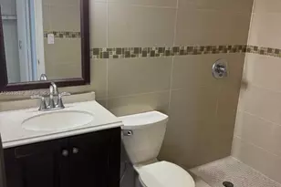 66 N Valencia Ave, Coral Gables, FL 33134 - Photo 24