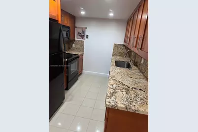 66 N Valencia Ave #PH2A, Coral Gables, FL 33134 - Photo 22