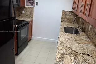 66 N Valencia Ave, Coral Gables, FL 33134 - Photo 22