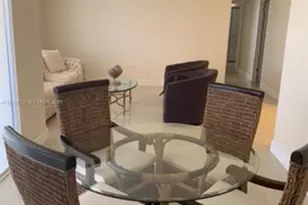 66 N Valencia Ave, Coral Gables, FL 33134 - Photo 4