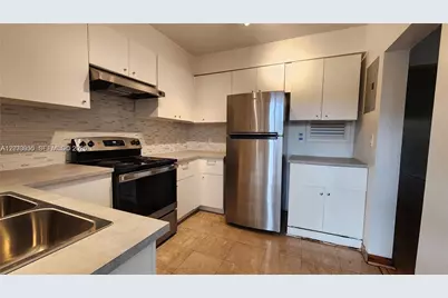 20 Park Dr #4A, Bal Harbour, FL 33154 - Photo 2