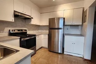20 Park Dr, Bal Harbour, FL 33154 - Photo 2