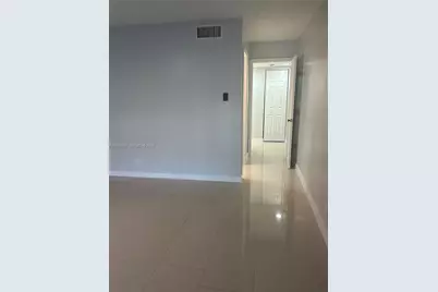 7561 NW 1st St #204, Margate, FL 33063 - Photo 28