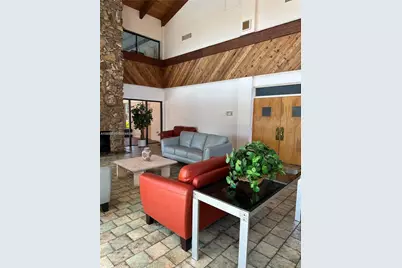 7561 NW 1st St #204, Margate, FL 33063 - Photo 30