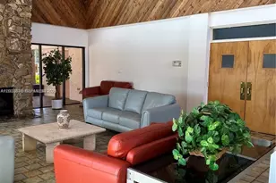 7561 NW 1st St, Margate, FL 33063 - Photo 30