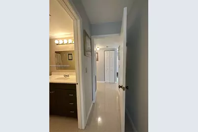 7561 NW 1st St #204, Margate, FL 33063 - Photo 22