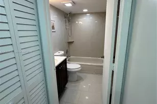 7561 NW 1st St, Margate, FL 33063 - Photo 20