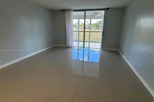 7561 NW 1st St, Margate, FL 33063 - Photo 4