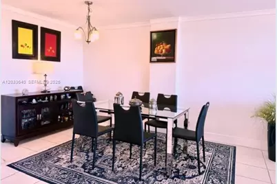 2450 NE 135th St #704, North Miami, FL 33181 - Photo 10