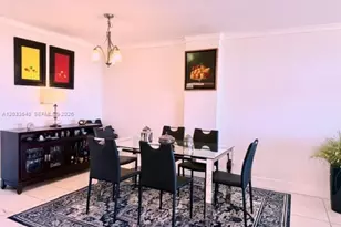 2450 NE 135th St, North Miami, FL 33181 - Photo 10