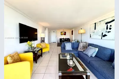 2450 NE 135th St #704, North Miami, FL 33181 - Photo 8