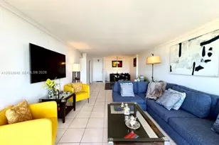 2450 NE 135th St, North Miami, FL 33181 - Photo 8