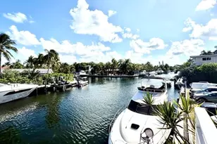 2450 NE 135th St, North Miami, FL 33181 - Photo 4