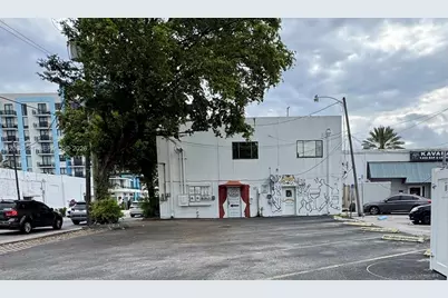 2 S Federal Hwy, Dania Beach, FL 33004 - Photo 2