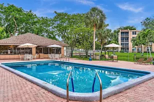 9410 Tangerine Pl, Davie, FL 33324 - Photo 34