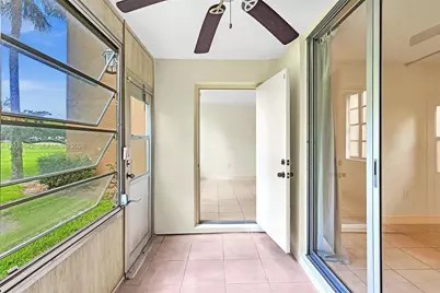 9410 Tangerine Pl #105, Davie, FL 33324 - Photo 28