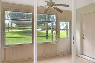 9410 Tangerine Pl, Davie, FL 33324 - Photo 26