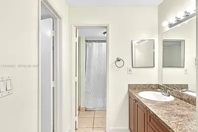 9410 Tangerine Pl #105, Davie, FL 33324 - Photo 22