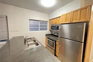 8011 Abbott Ave, Miami Beach, FL 33141 - Photo 4