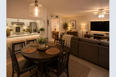 1200 SW 137th Ave #211E, Pembroke Pines, FL 33027 - Photo 16