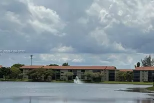 1200 SW 137th Ave, Pembroke Pines, FL 33027 - Photo 28