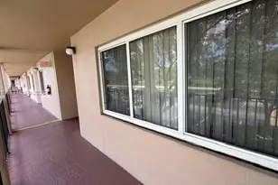 1200 SW 137th Ave, Pembroke Pines, FL 33027 - Photo 10