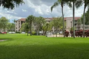 1200 SW 137th Ave, Pembroke Pines, FL 33027 - Photo 16